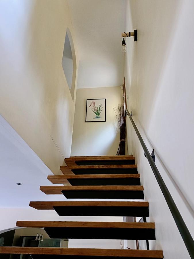 Villa de la croix de la main Veyrignac Extérieur photo